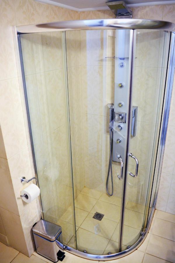 Acropolis View Apartment In Central Athens! Sq1 Ngoại thất bức ảnh