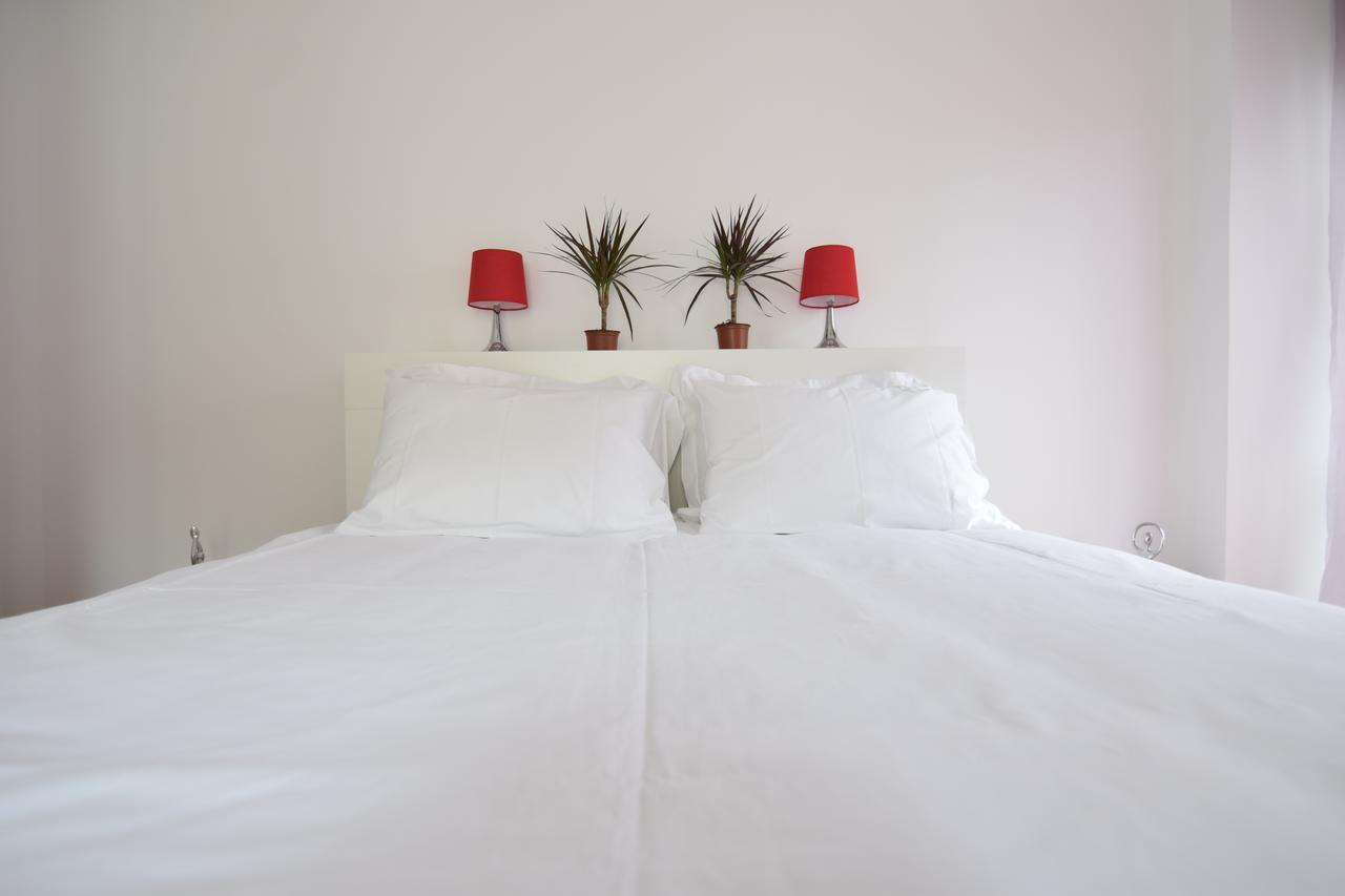 Acropolis View Apartment In Central Athens! Sq1 Ngoại thất bức ảnh